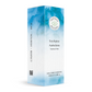 Eucalyptus Hydrosol mist- 100% pure