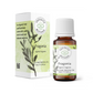 Fragonia essential oil - 100% pure