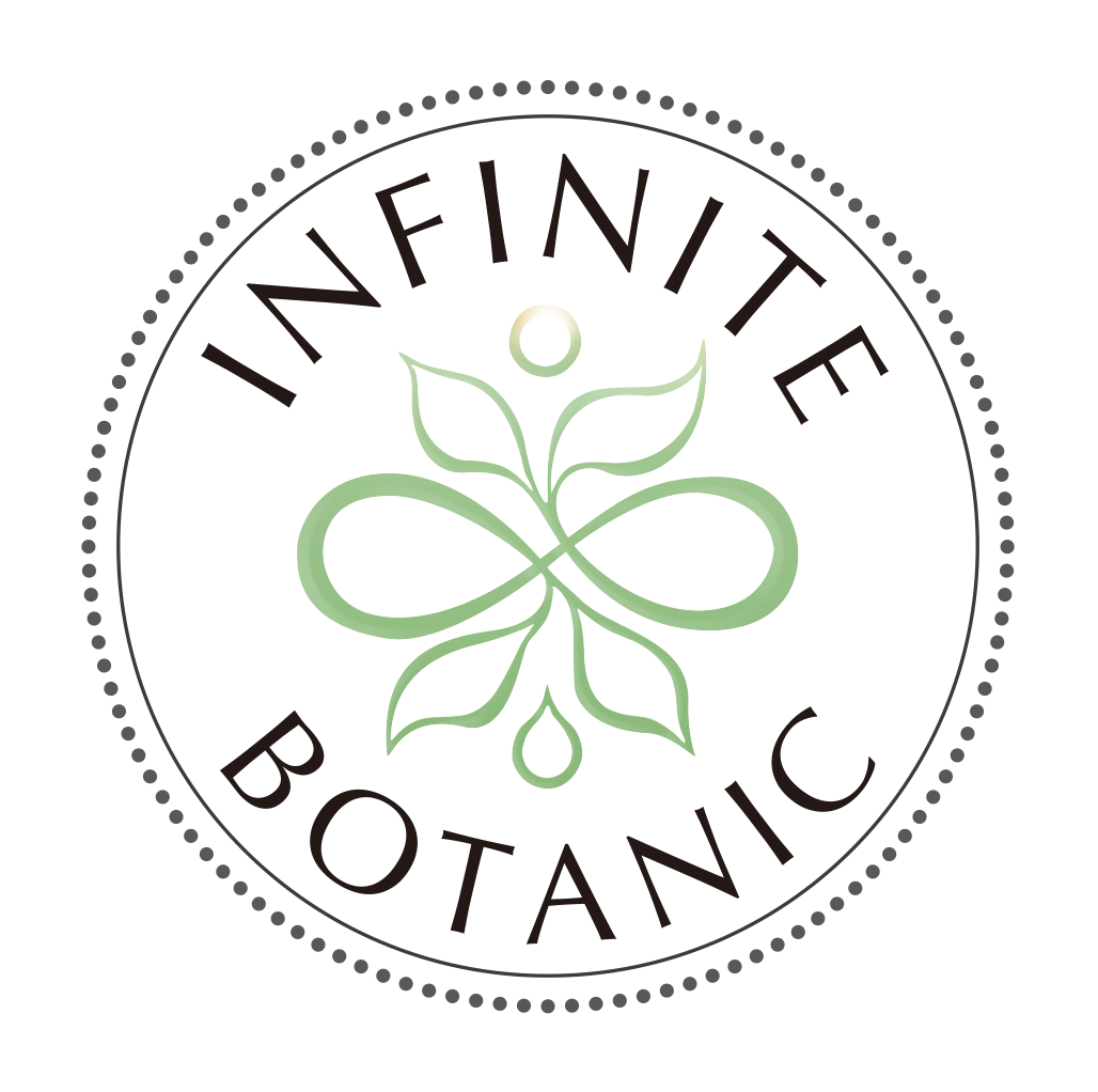 Infinite Botanic