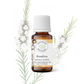 Rosalina essential oil - 100% pure