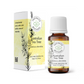 Australian Tea tree essential oil - 100% pure